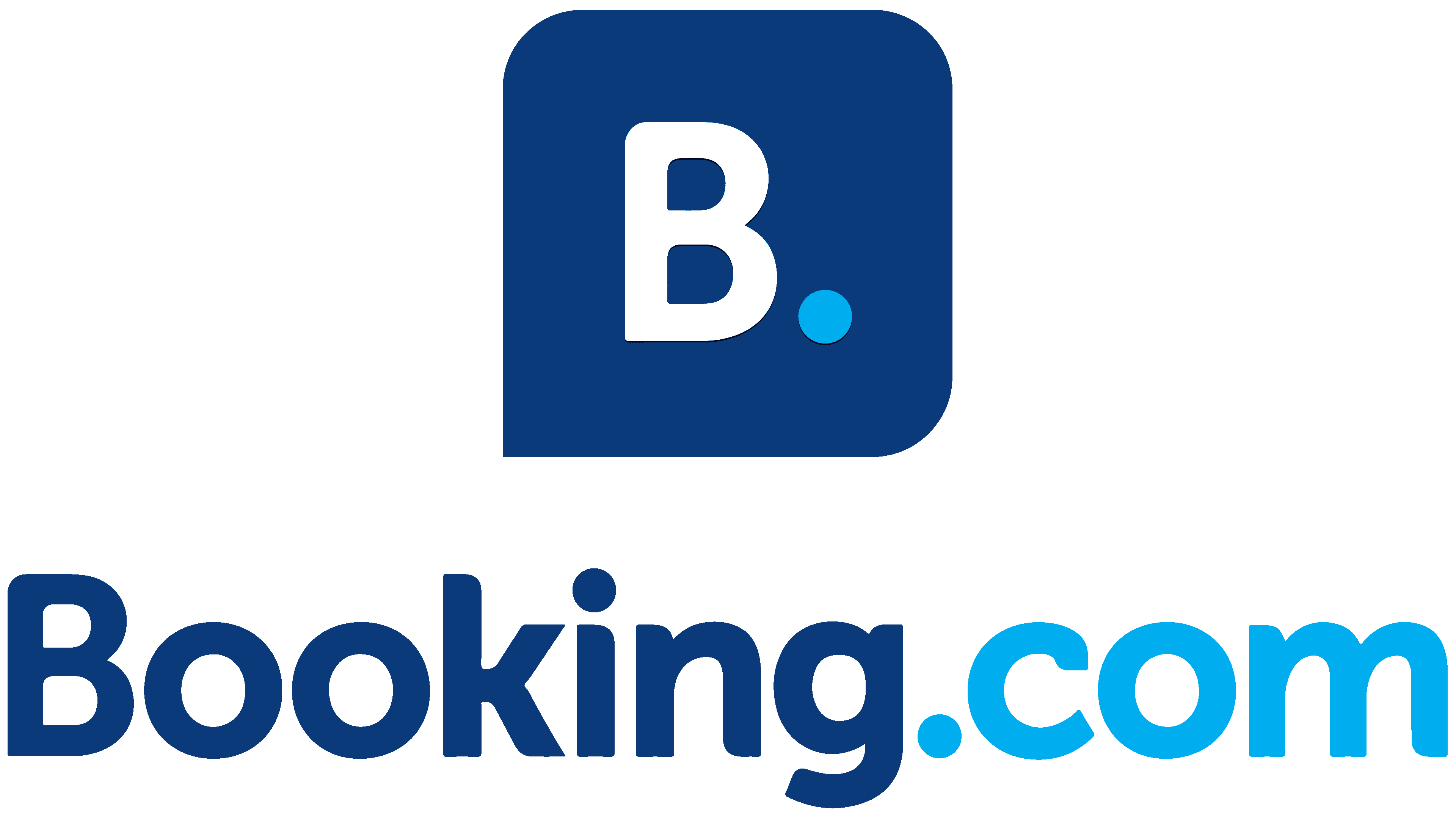 ¡Ya estamos en Booking.com! Apartamento Cullera Raval disponible