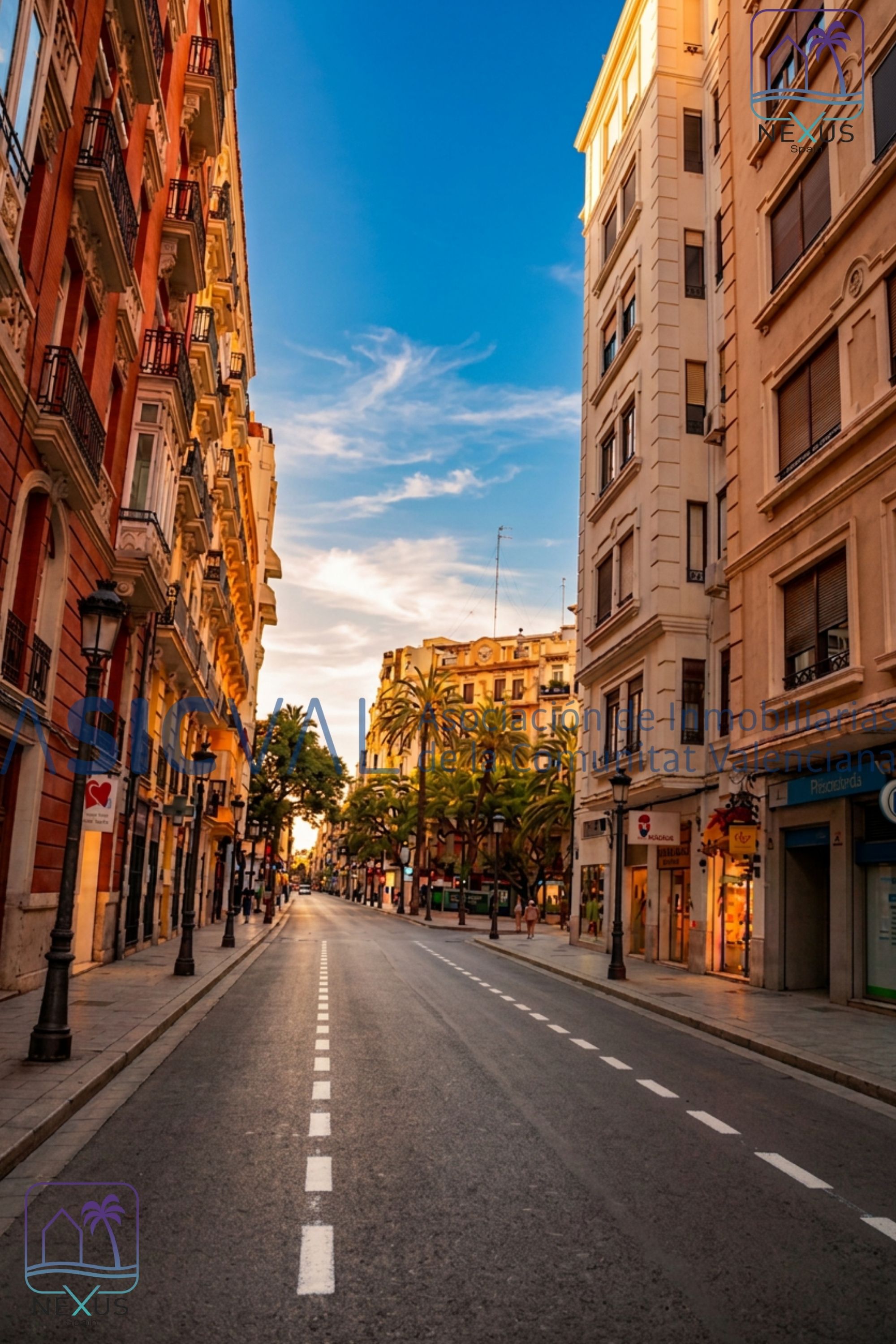 Calle de Martí - zdjęcie 2