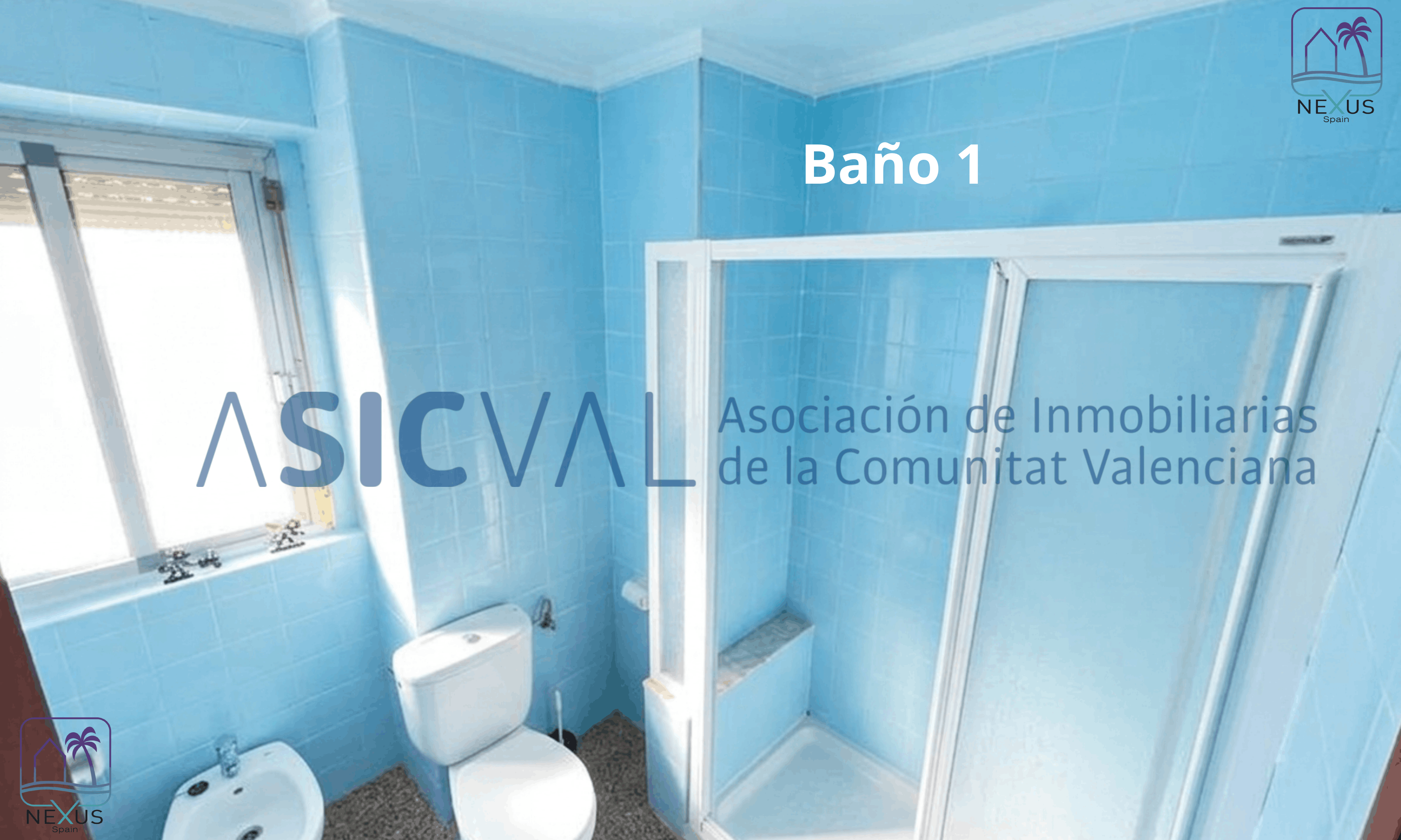 Calle Valencia - zdjęcie 5