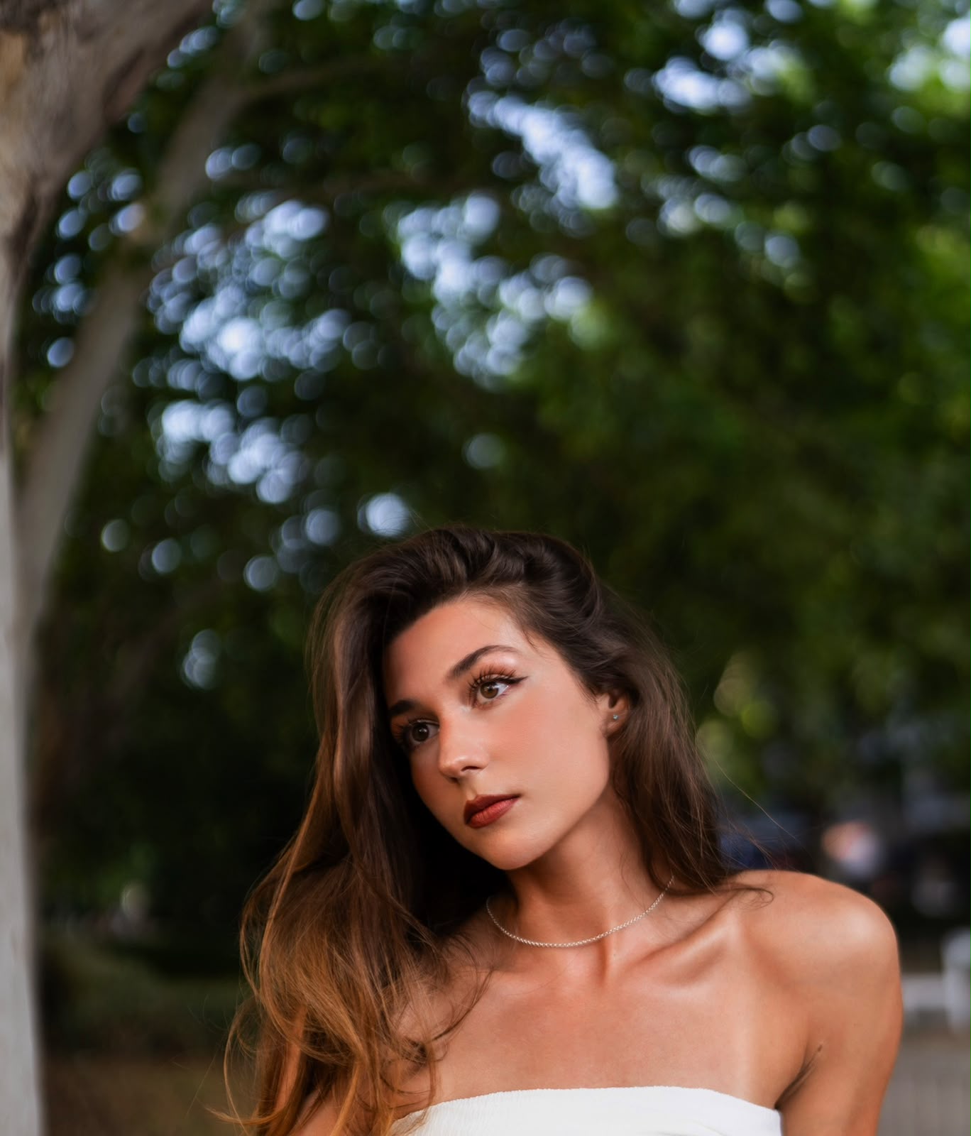 Eva Teselkina - Asesora de clientes en My Nexus Spain