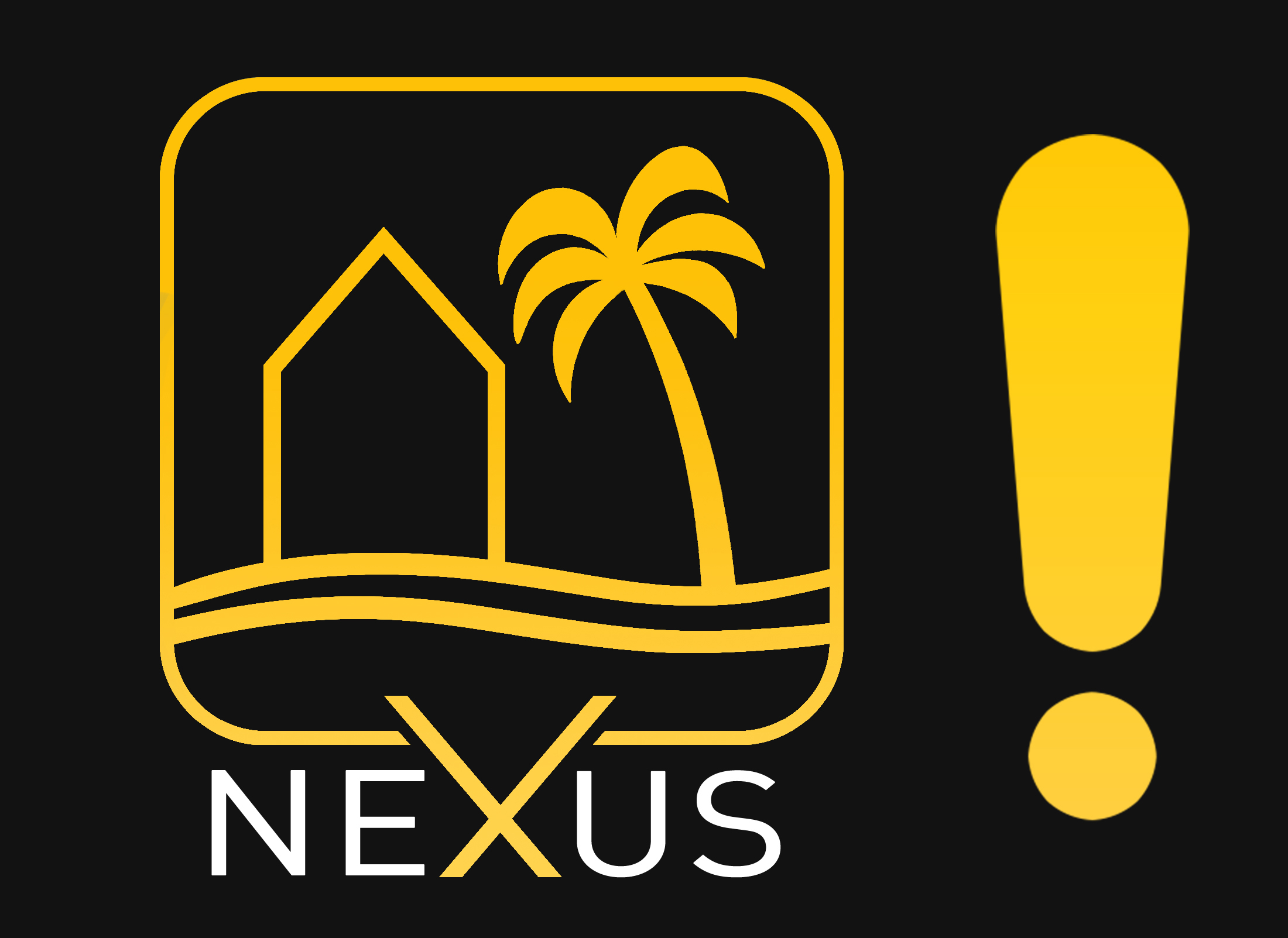 Zdjęcie przedstawiające krajobraz Hiszpanii