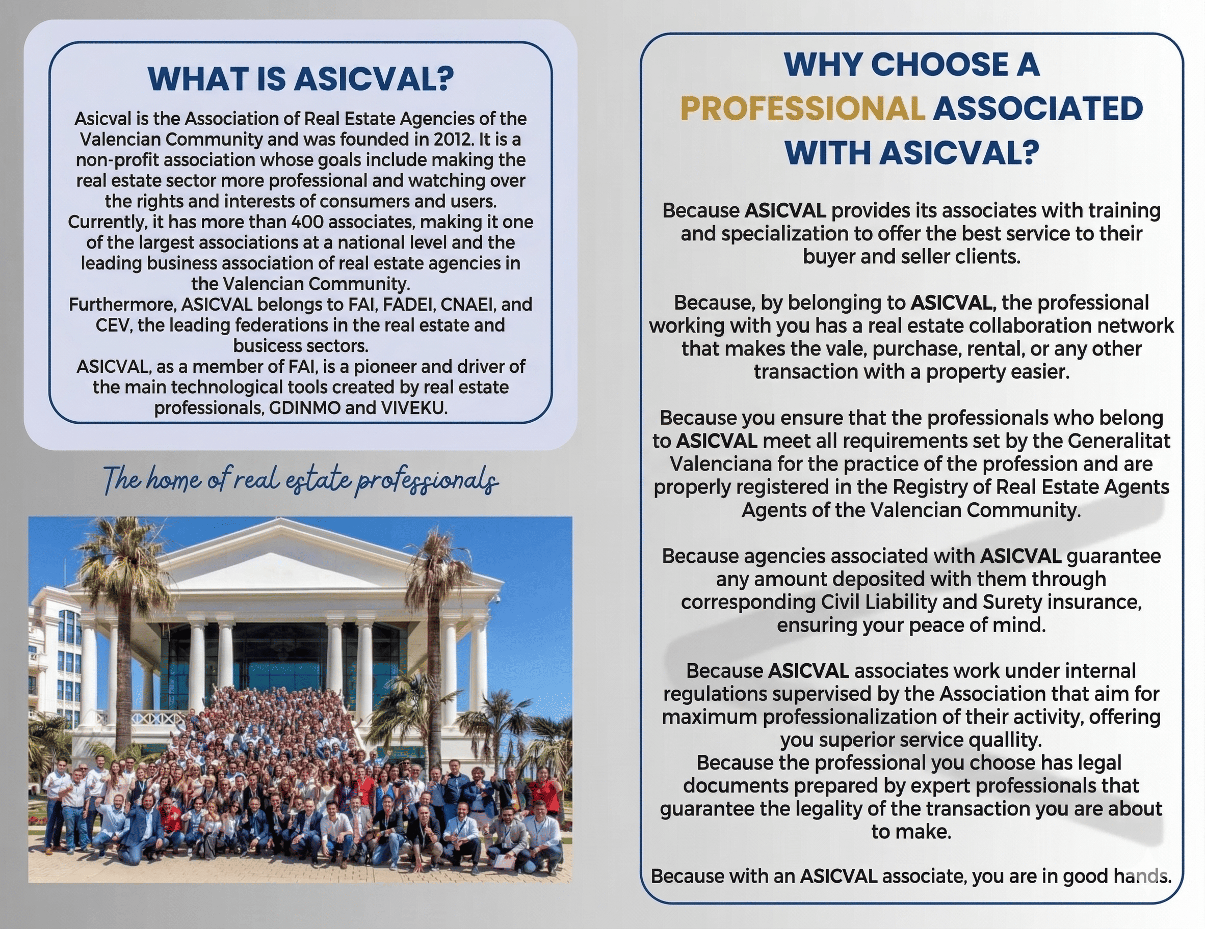 ASICVAL