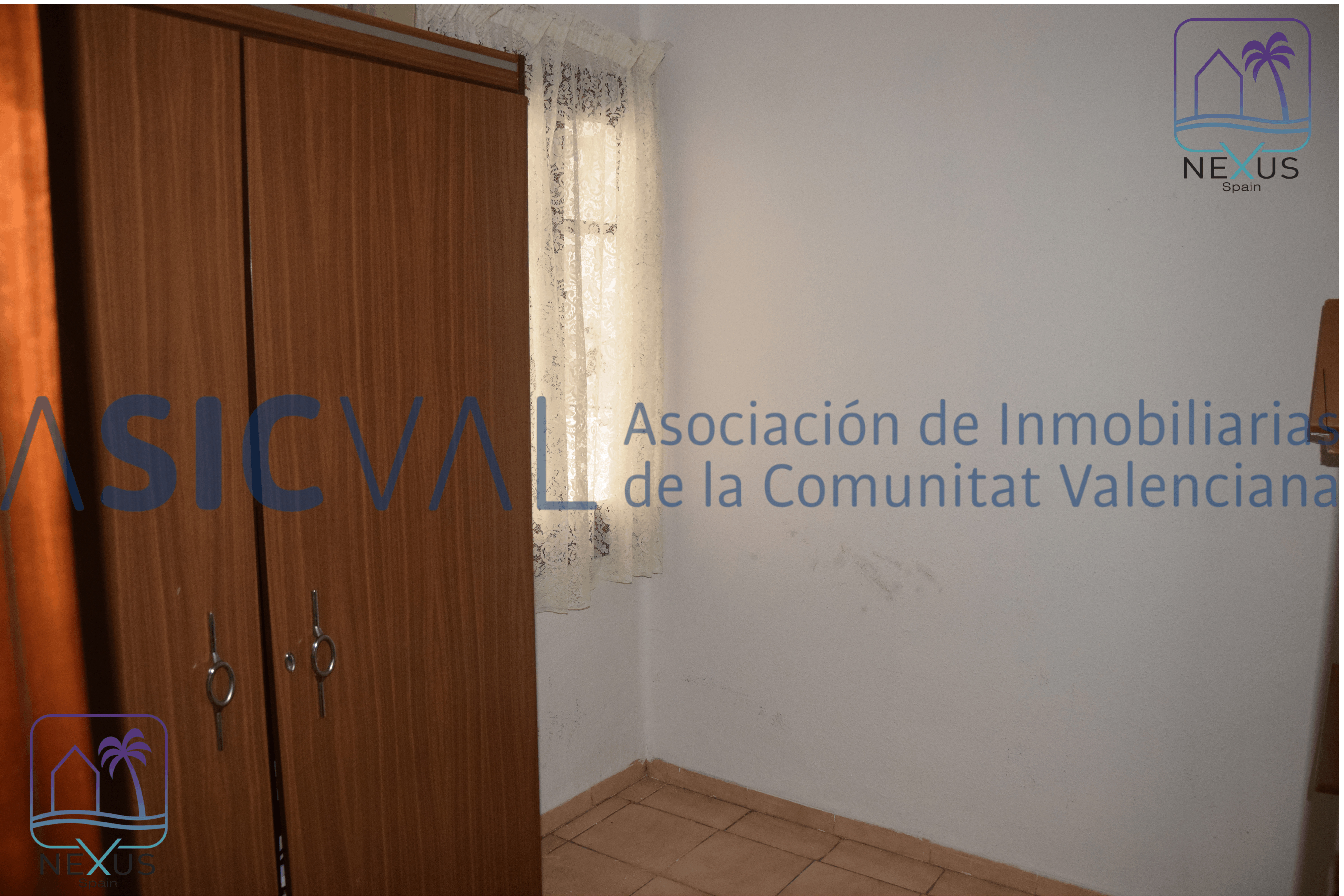 Ciutat Vella - zdjęcie 1