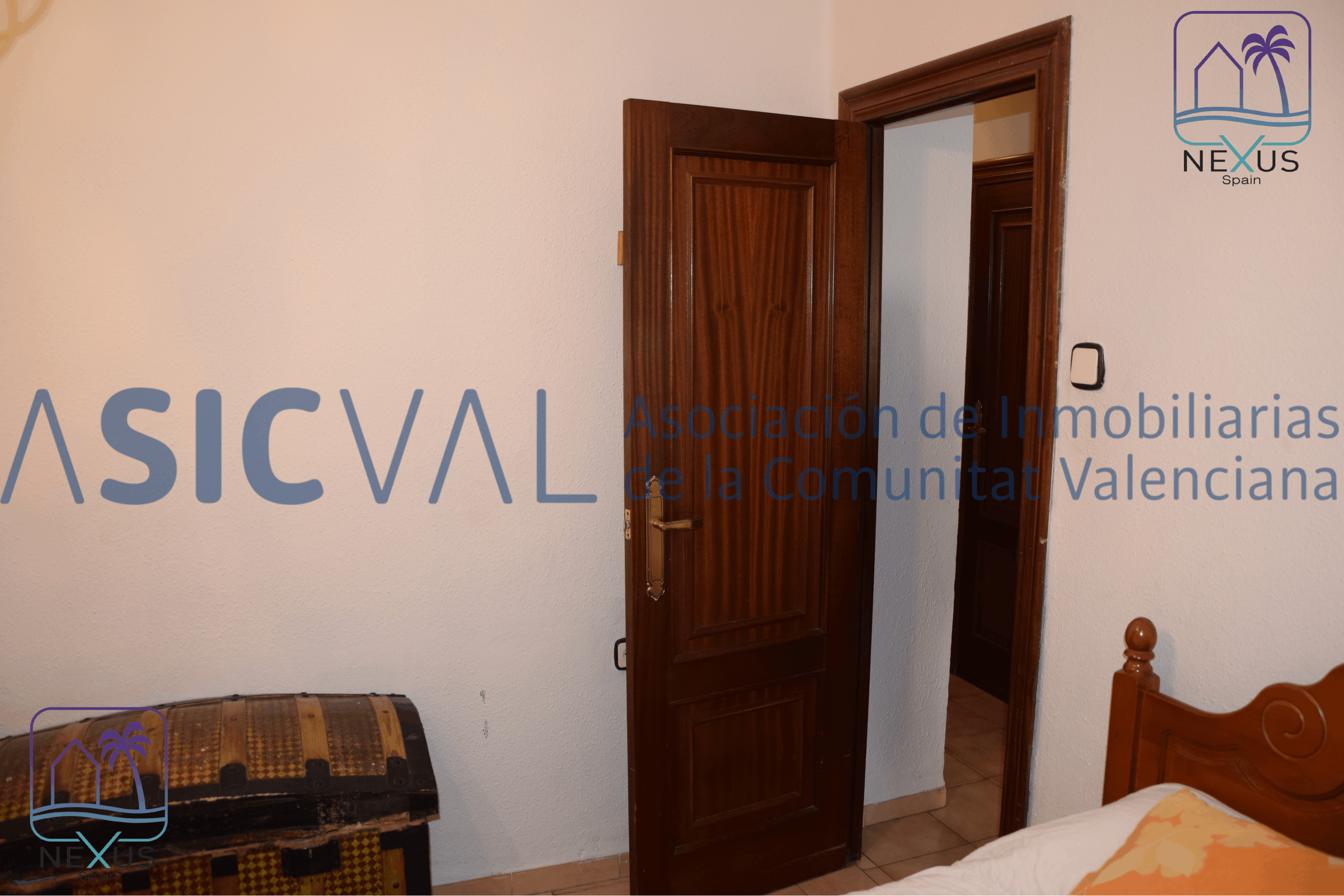 Ciutat Vella - zdjęcie 10