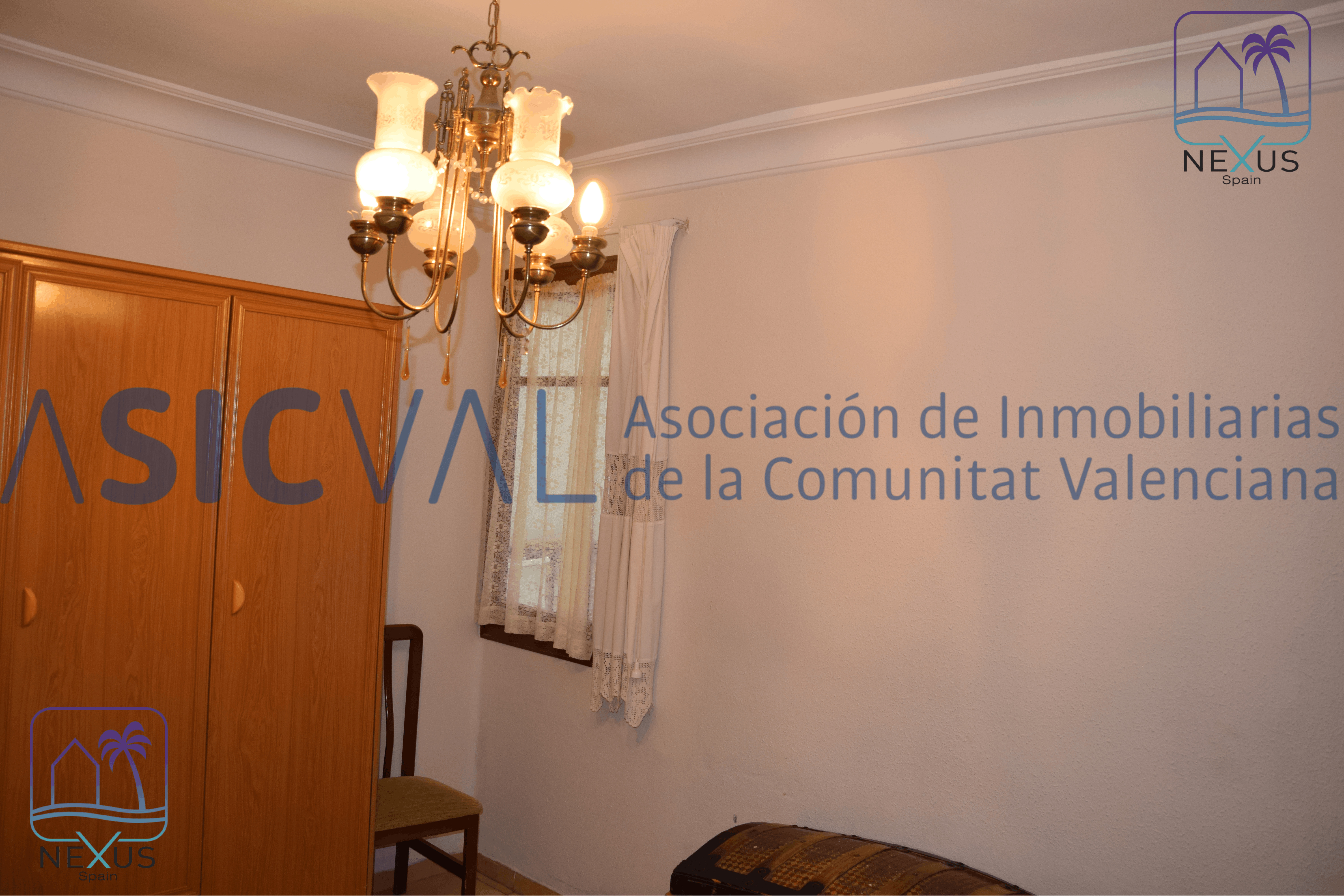 Ciutat Vella - zdjęcie 11