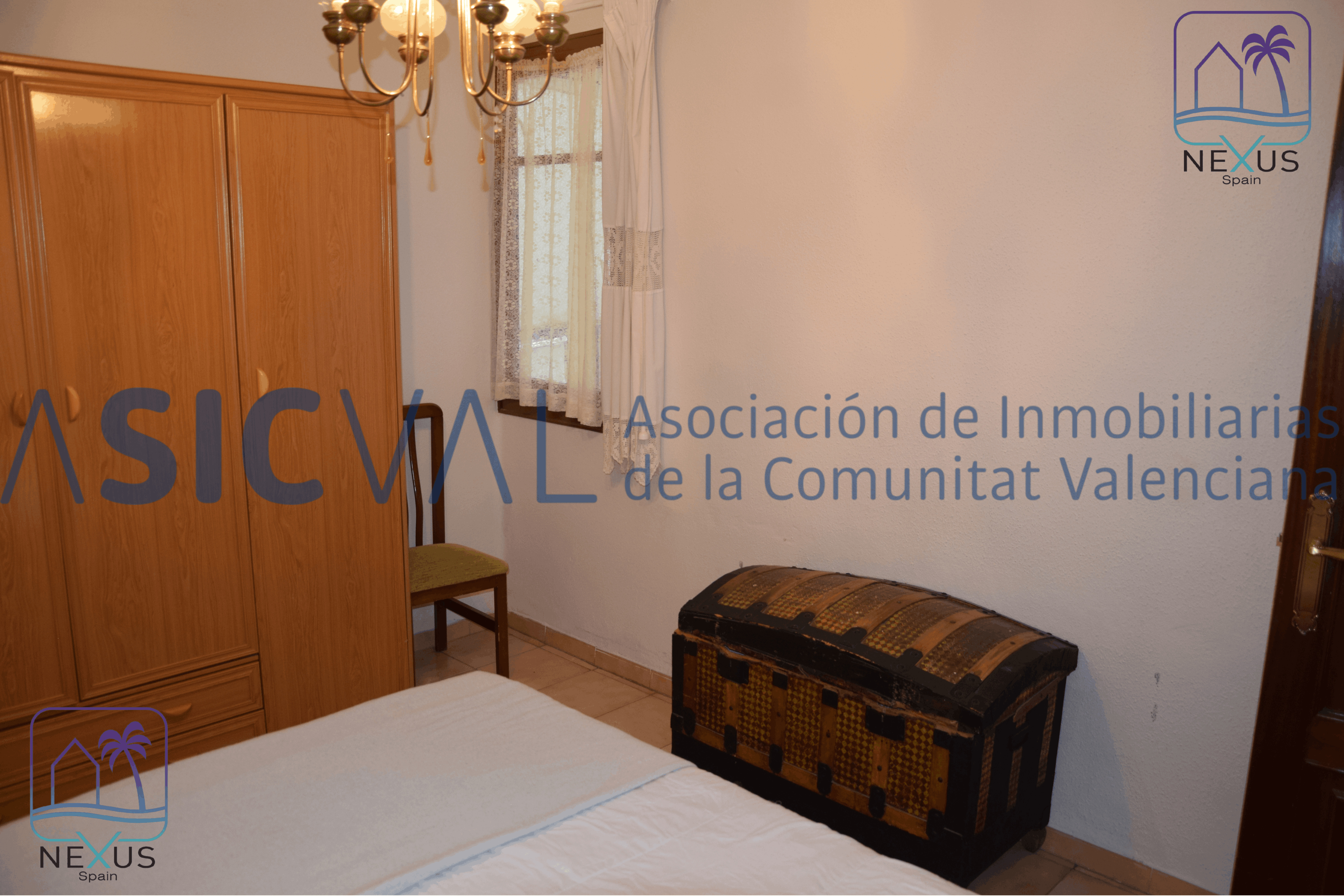 Ciutat Vella - zdjęcie 12