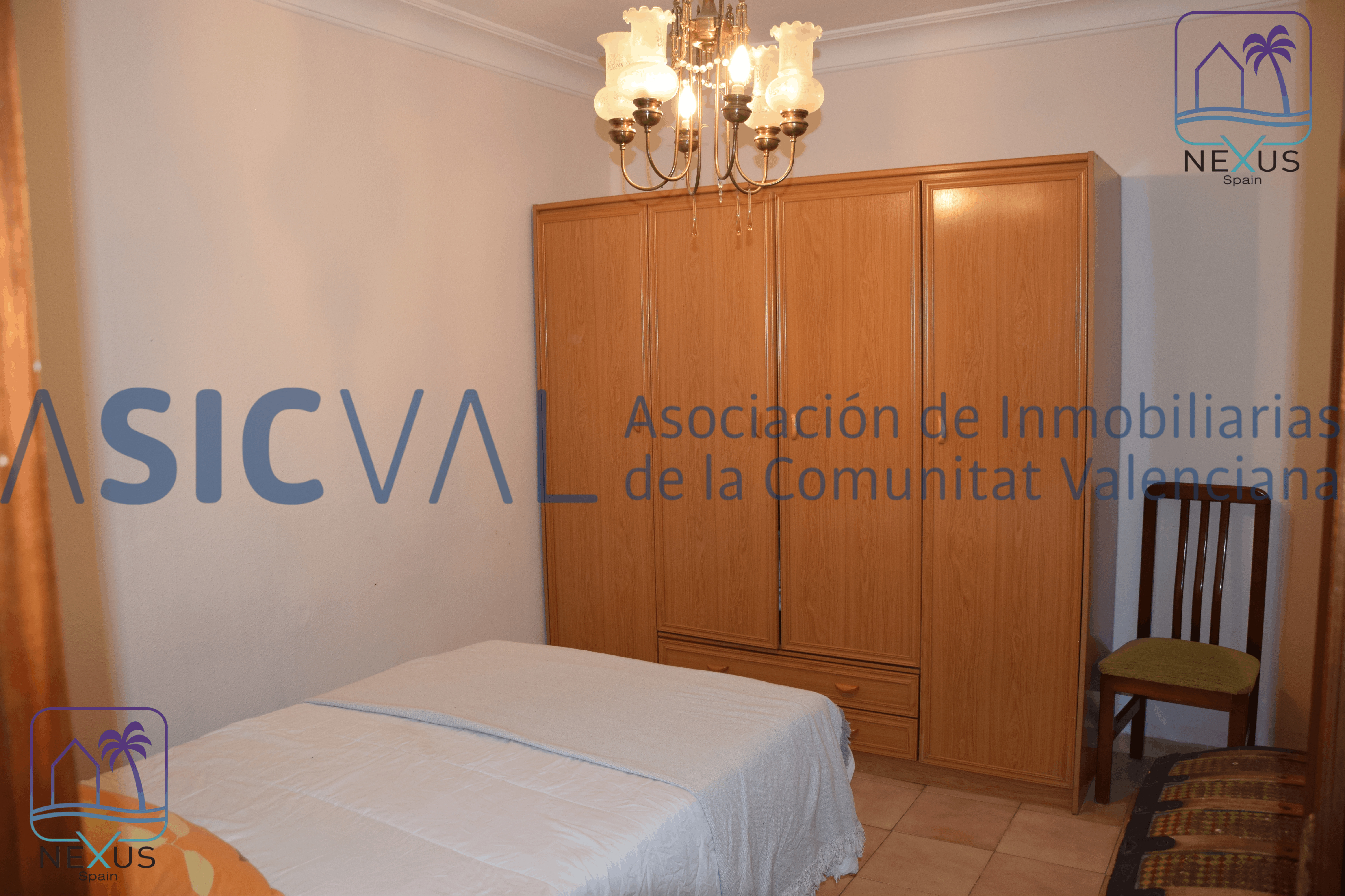 Ciutat Vella - zdjęcie 13