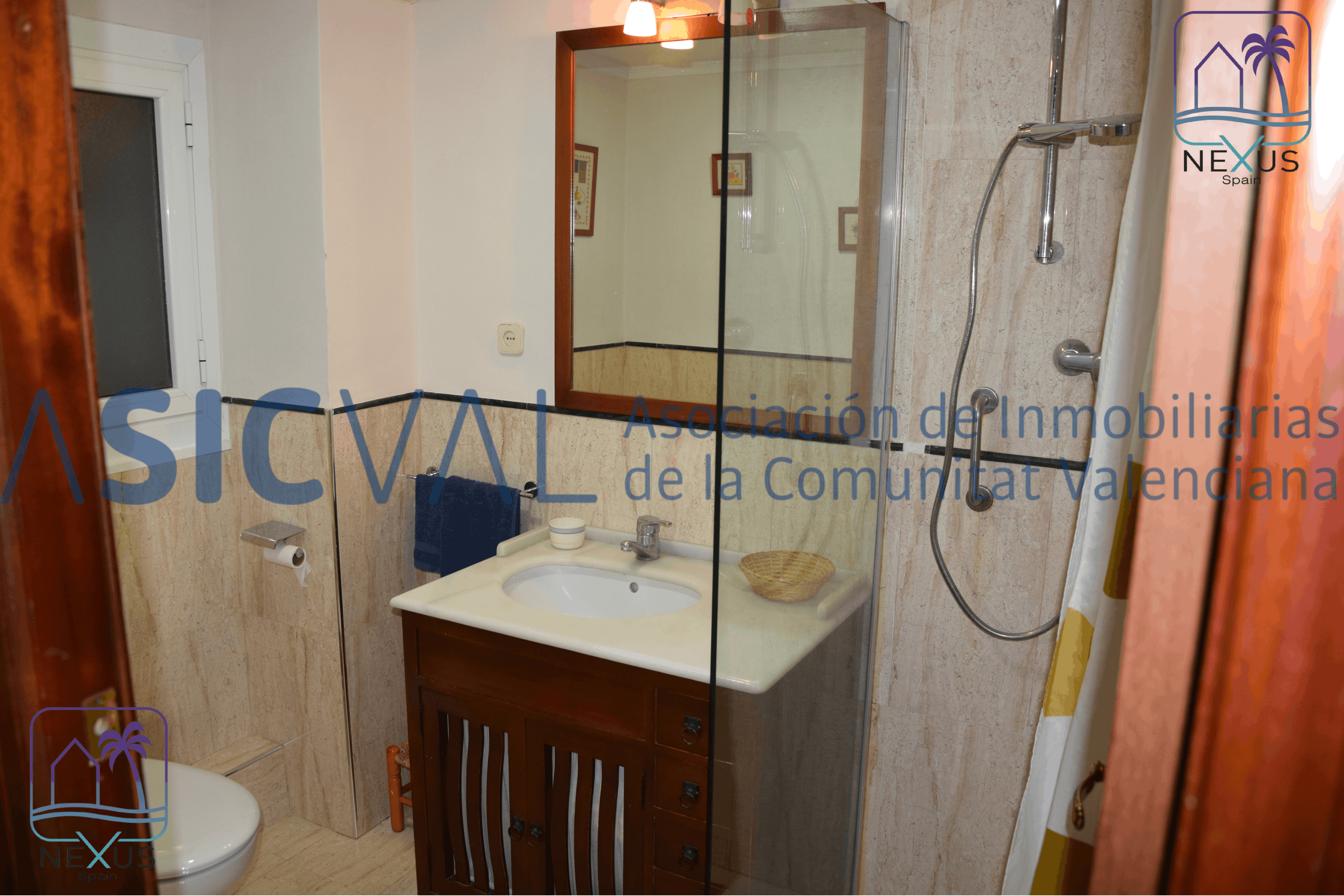 Ciutat Vella - zdjęcie 14