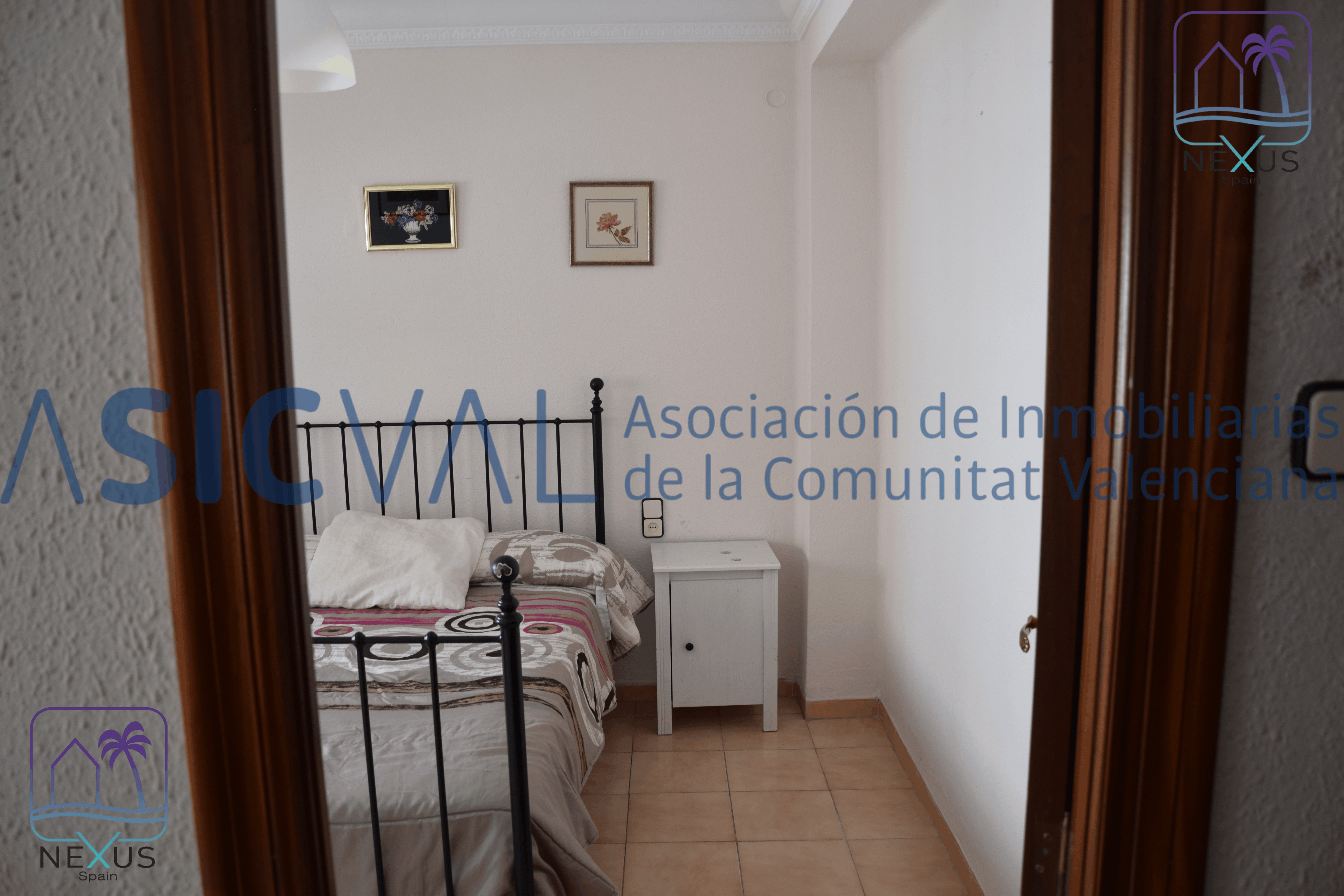 Ciutat Vella - zdjęcie 16