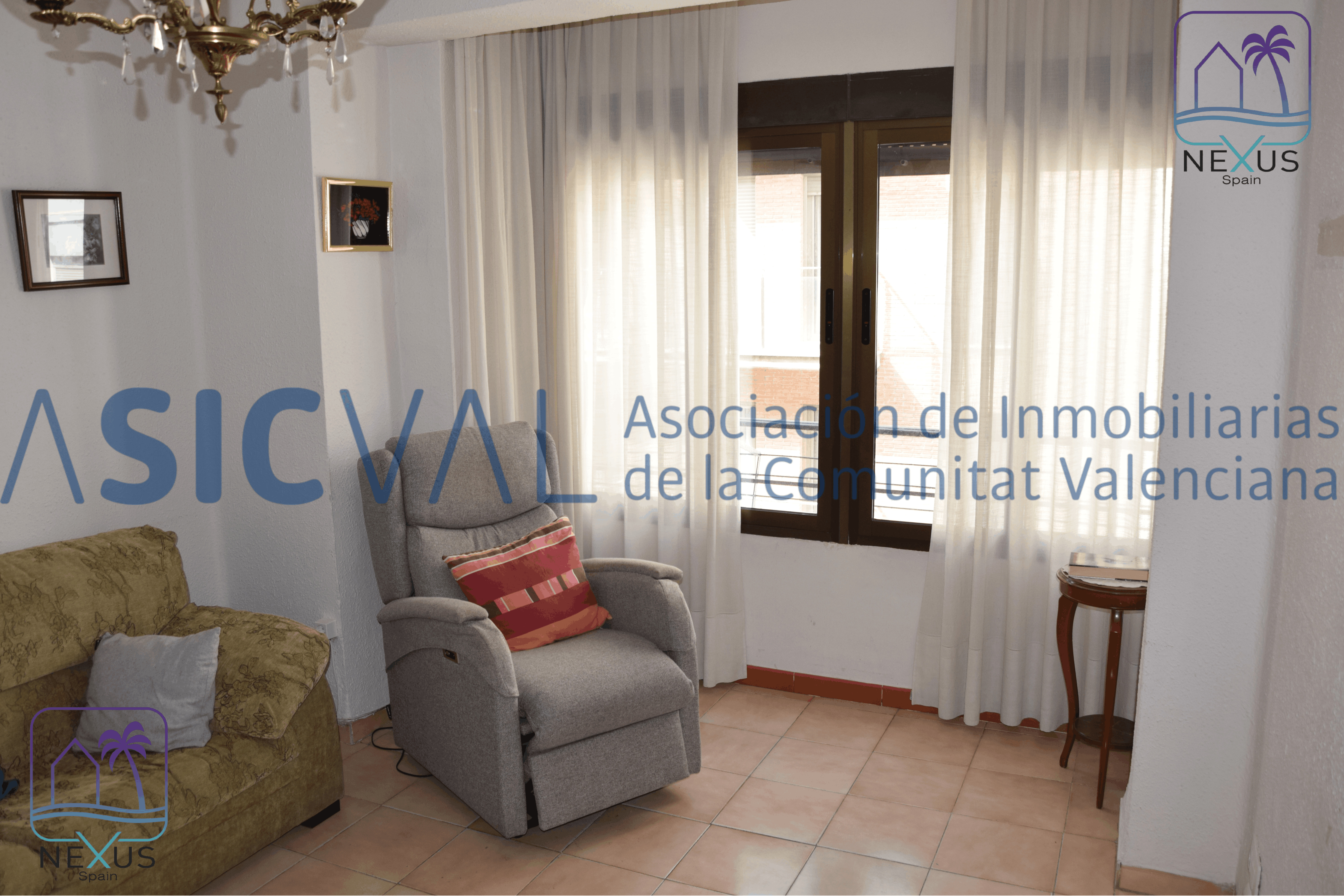 Ciutat Vella - zdjęcie 17