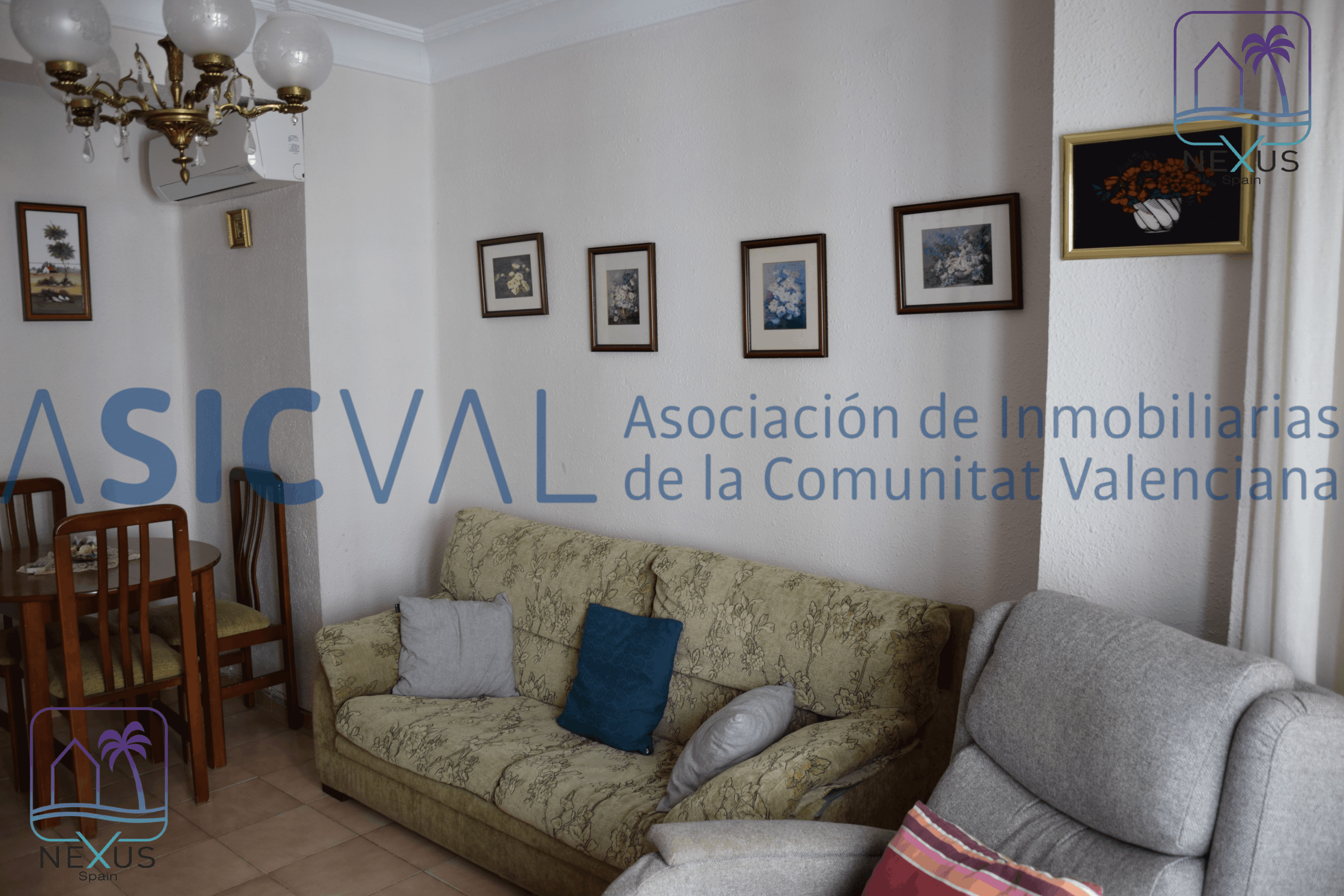 Ciutat Vella - zdjęcie 19