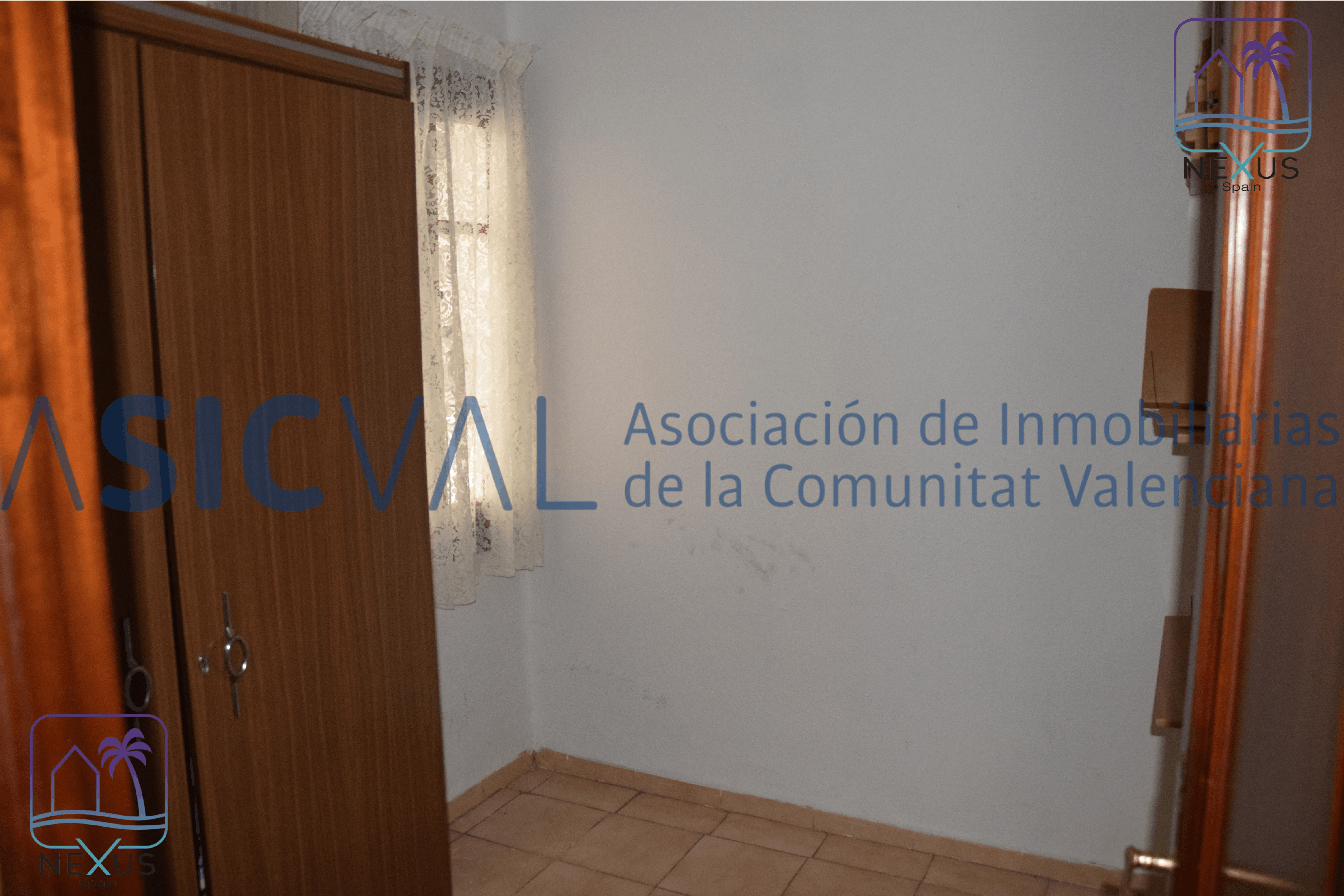Ciutat Vella - zdjęcie 2