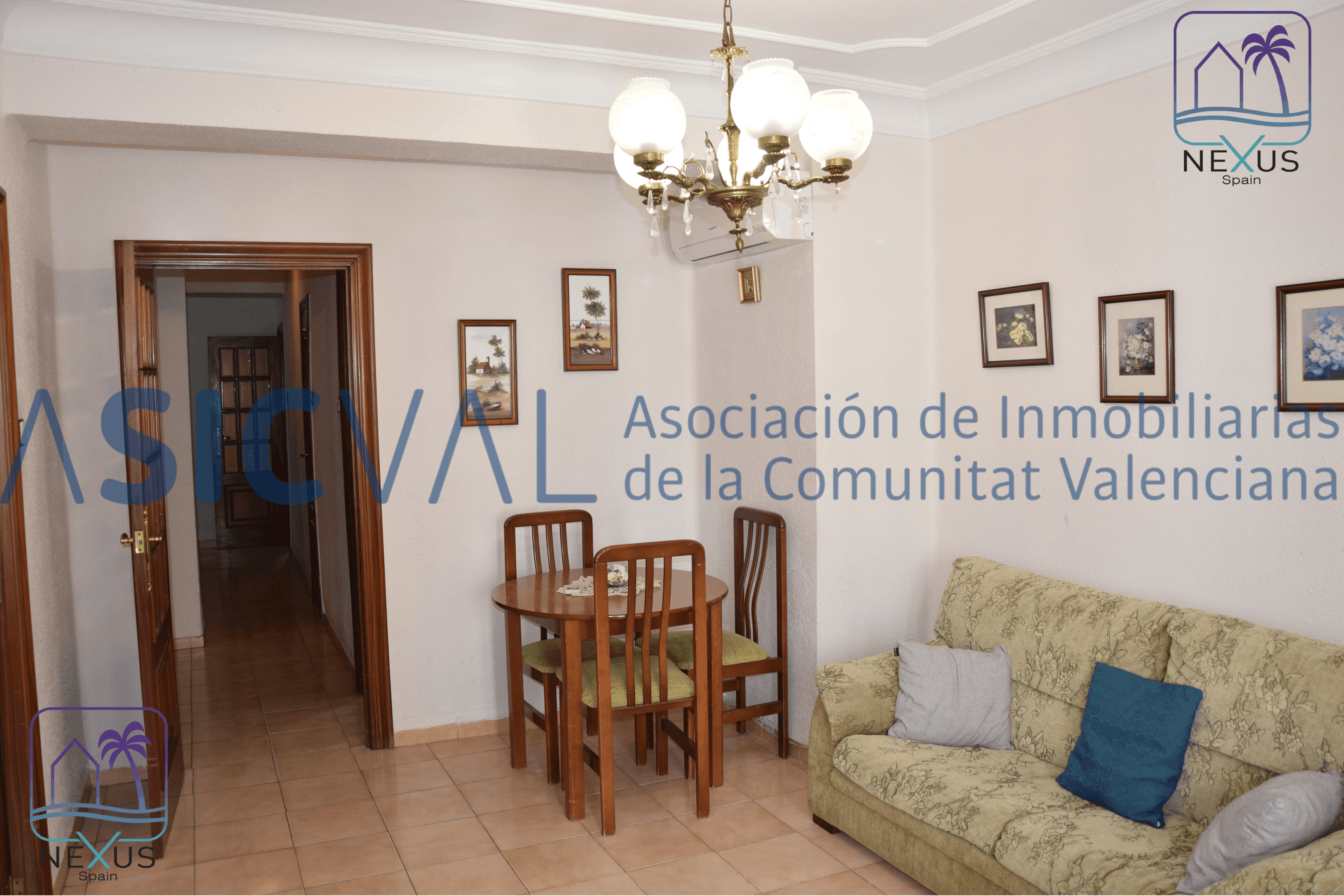 Ciutat Vella - zdjęcie 20