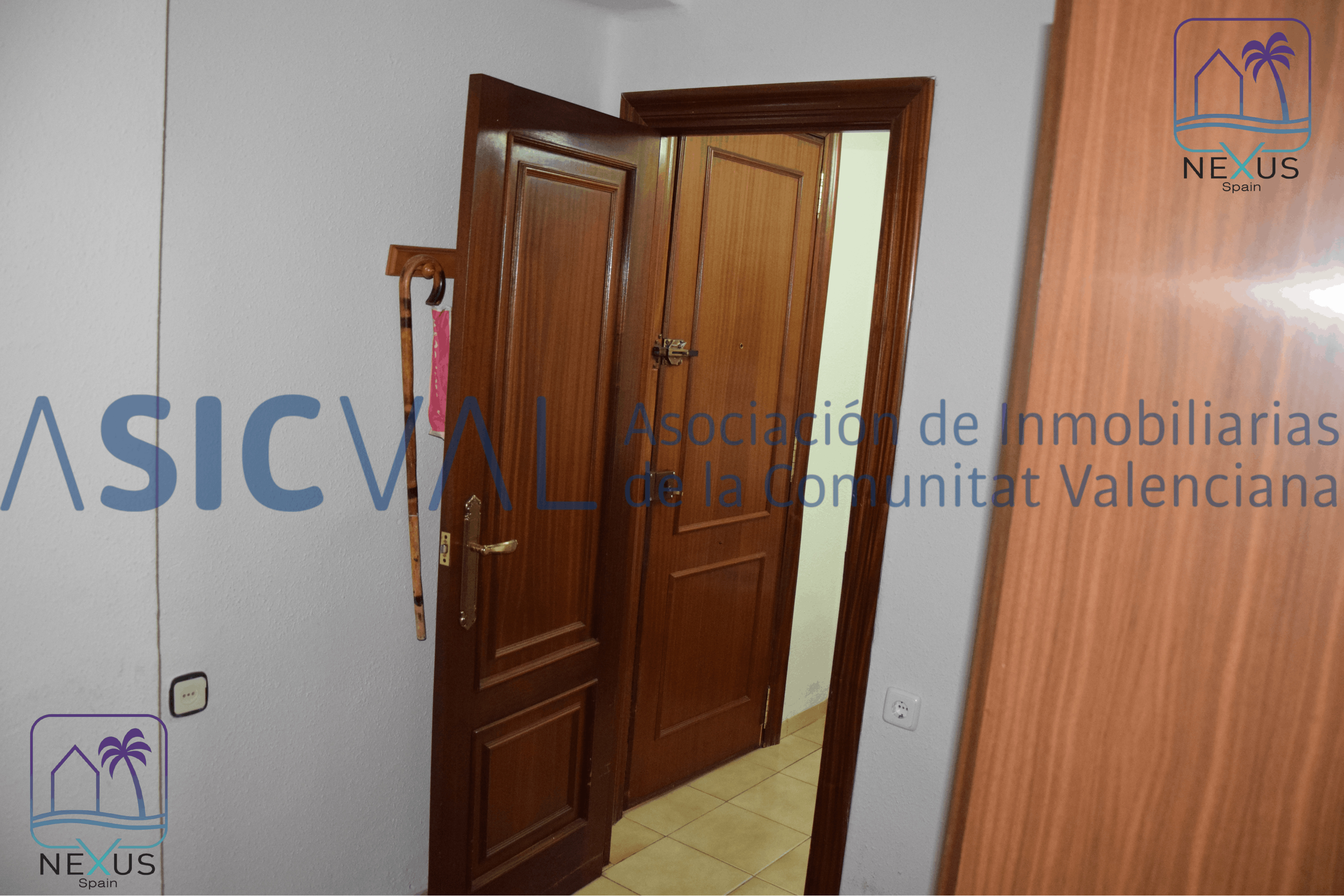 Ciutat Vella - zdjęcie 3