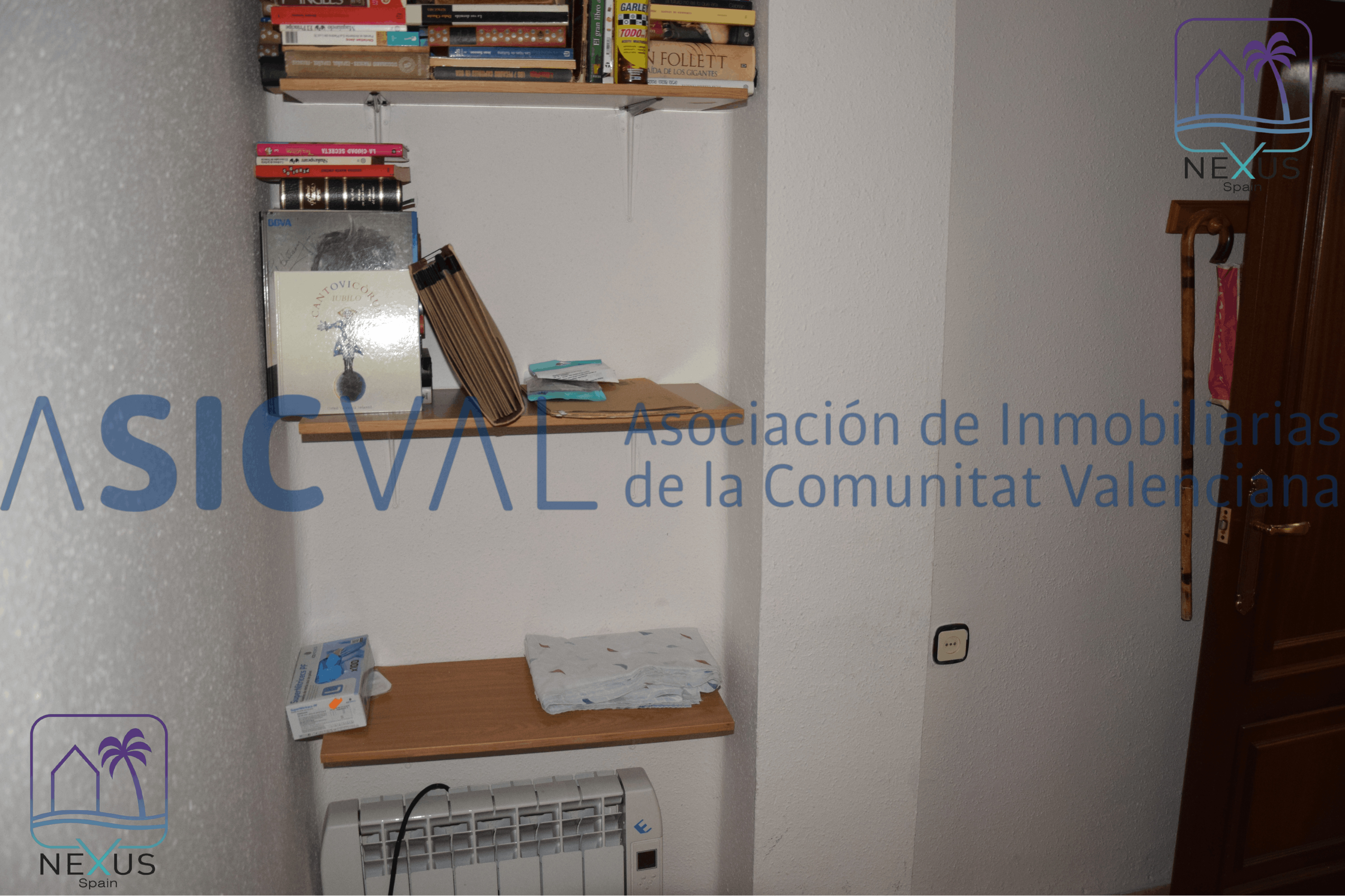 Ciutat Vella - zdjęcie 4