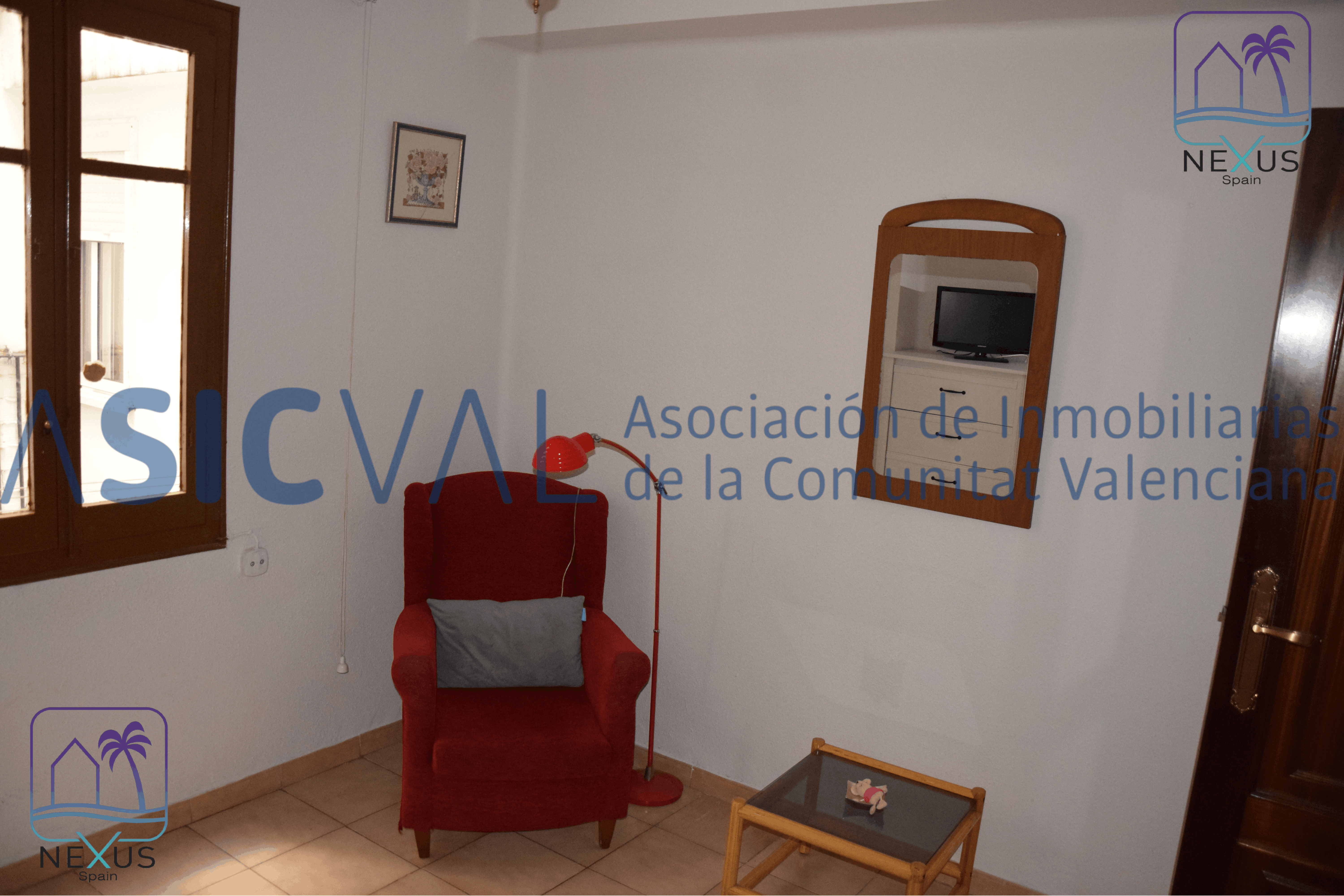 Ciutat Vella - zdjęcie 6