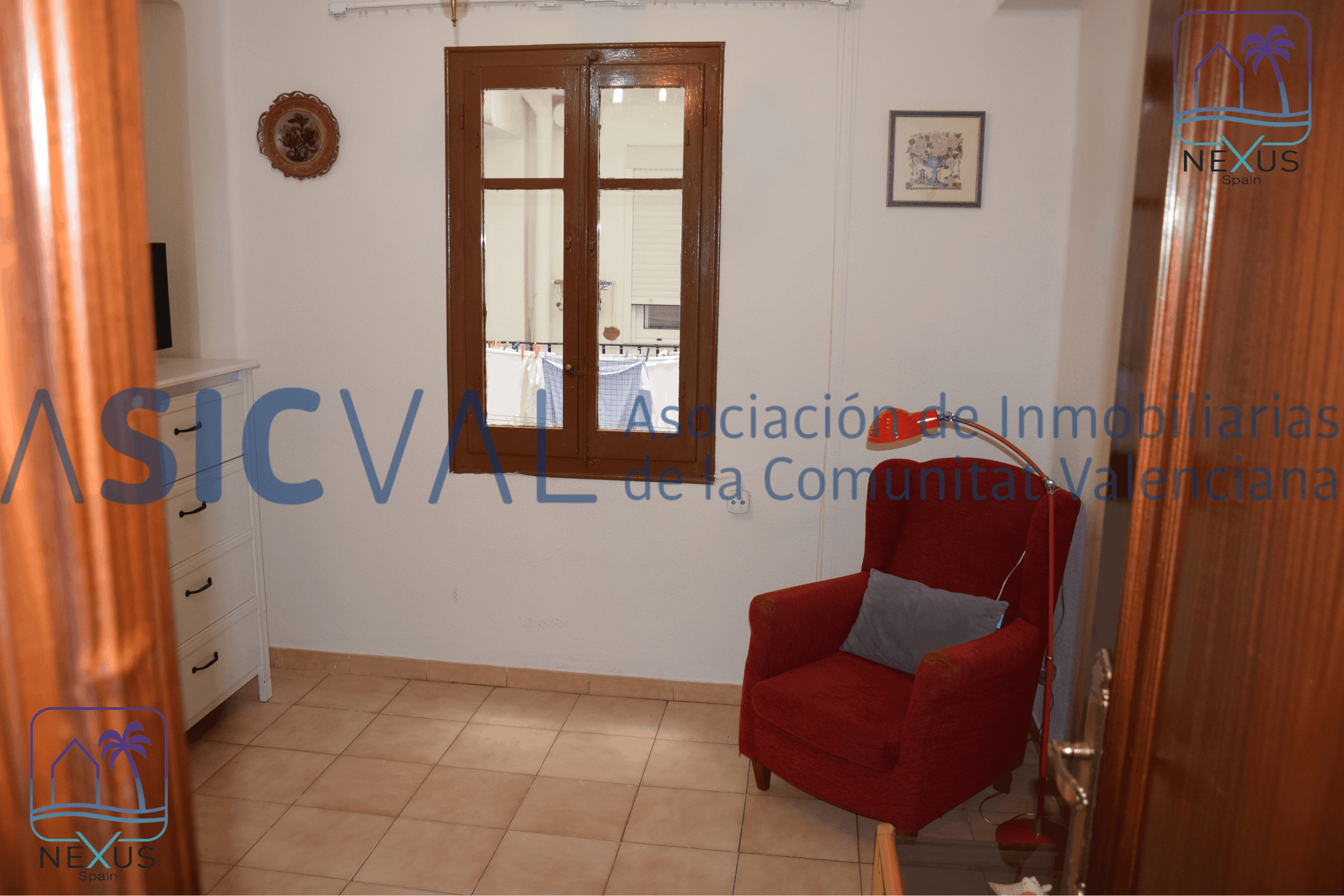 Ciutat Vella - zdjęcie 7