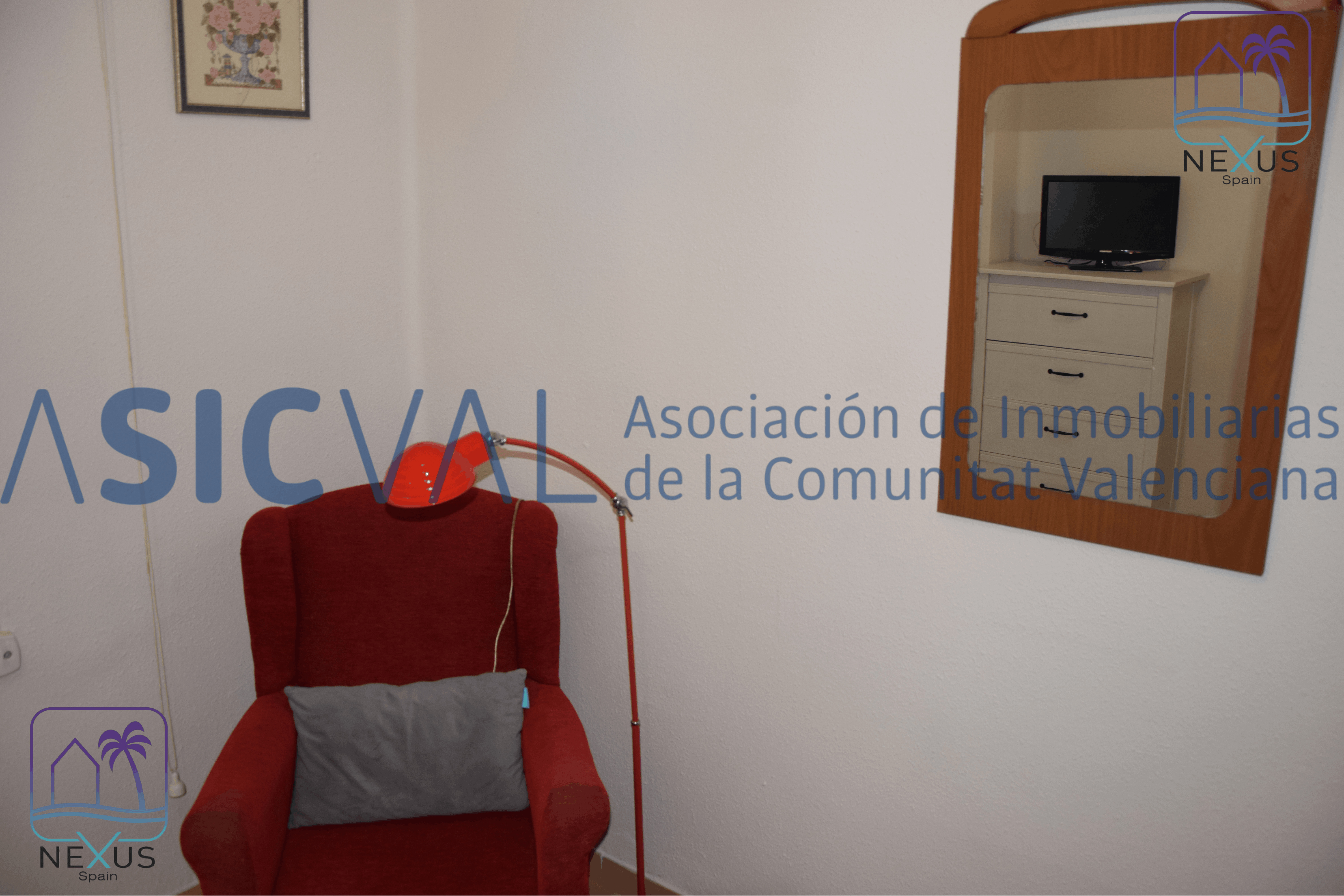 Ciutat Vella - zdjęcie 8