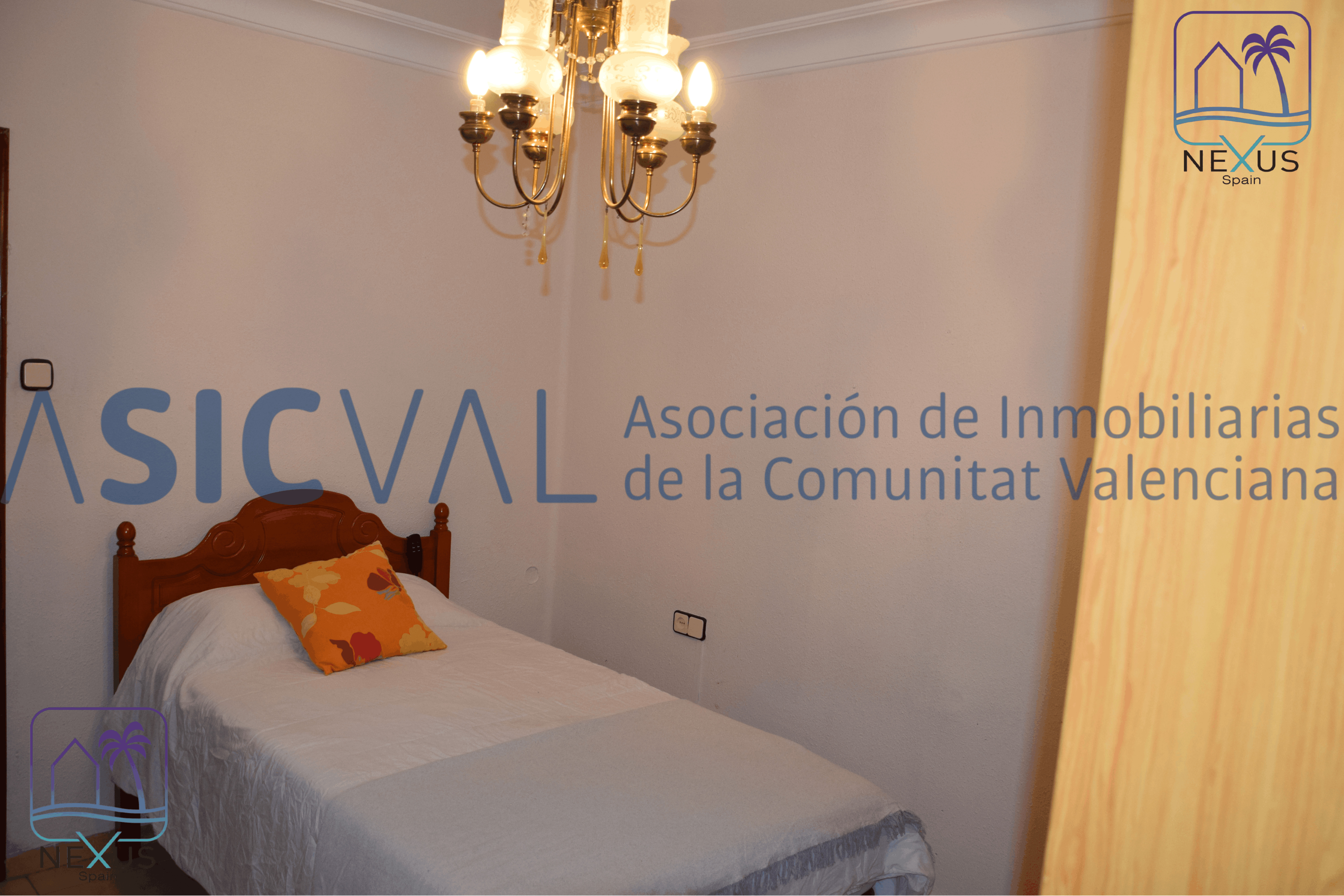 Ciutat Vella - zdjęcie 9